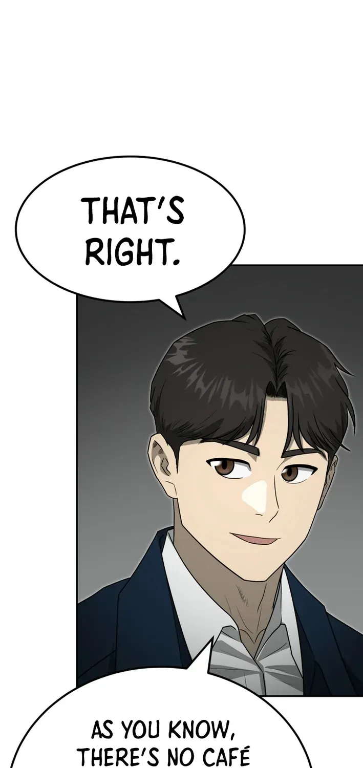 Golden Print Chapter 75 page 26 - 