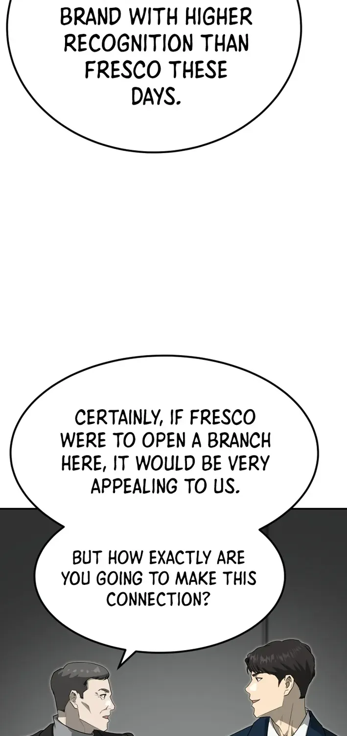 Golden Print Chapter 75 page 27 - 