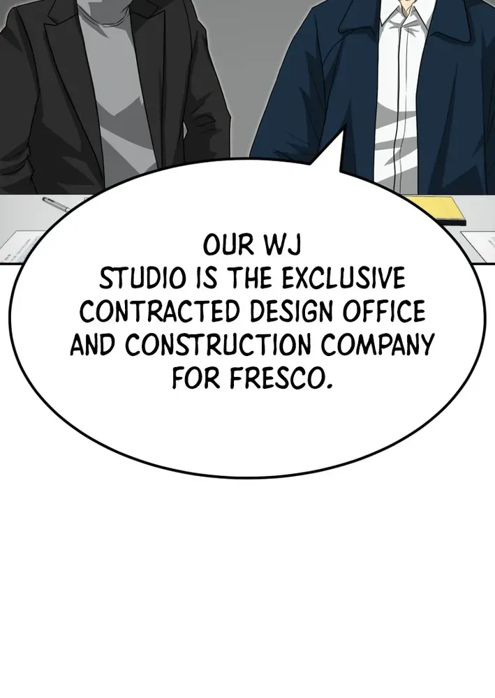 Golden Print Chapter 75 page 28 - 