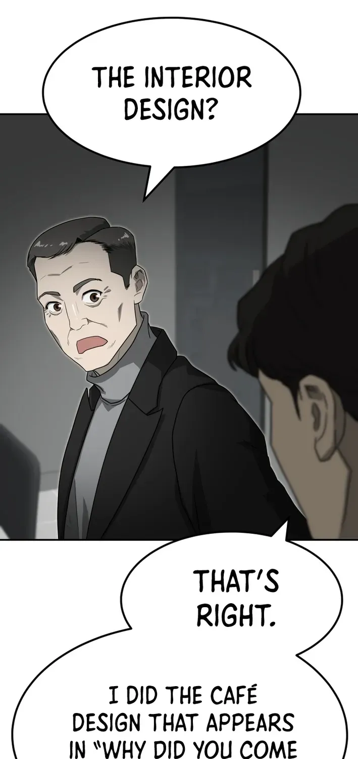 Golden Print Chapter 75 page 29 - 