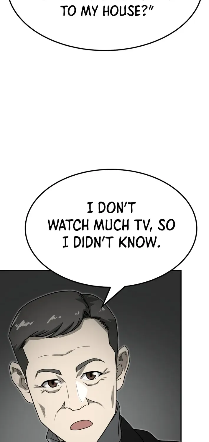 Golden Print Chapter 75 page 30 - 