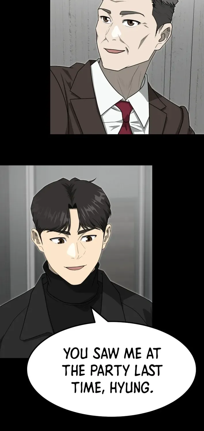 Golden Print Chapter 75 page 4 - 