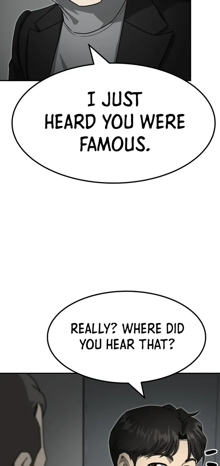 Golden Print Chapter 75 page 31 - 