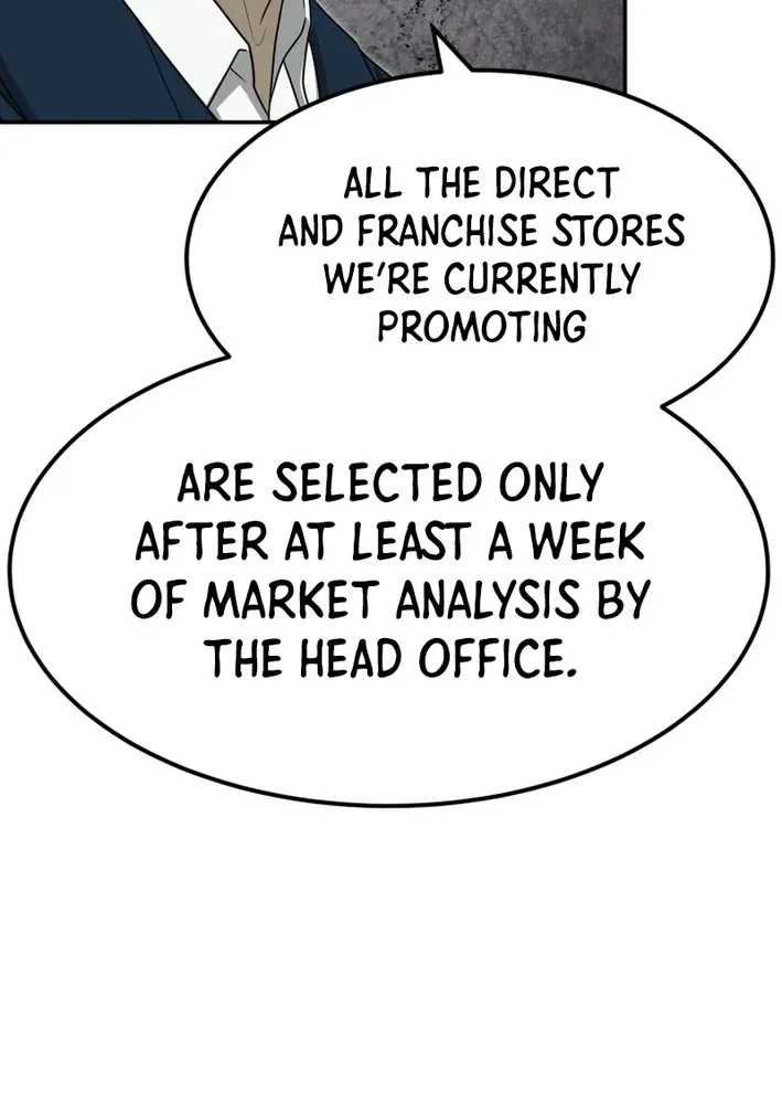 Golden Print Chapter 75 page 35 - 