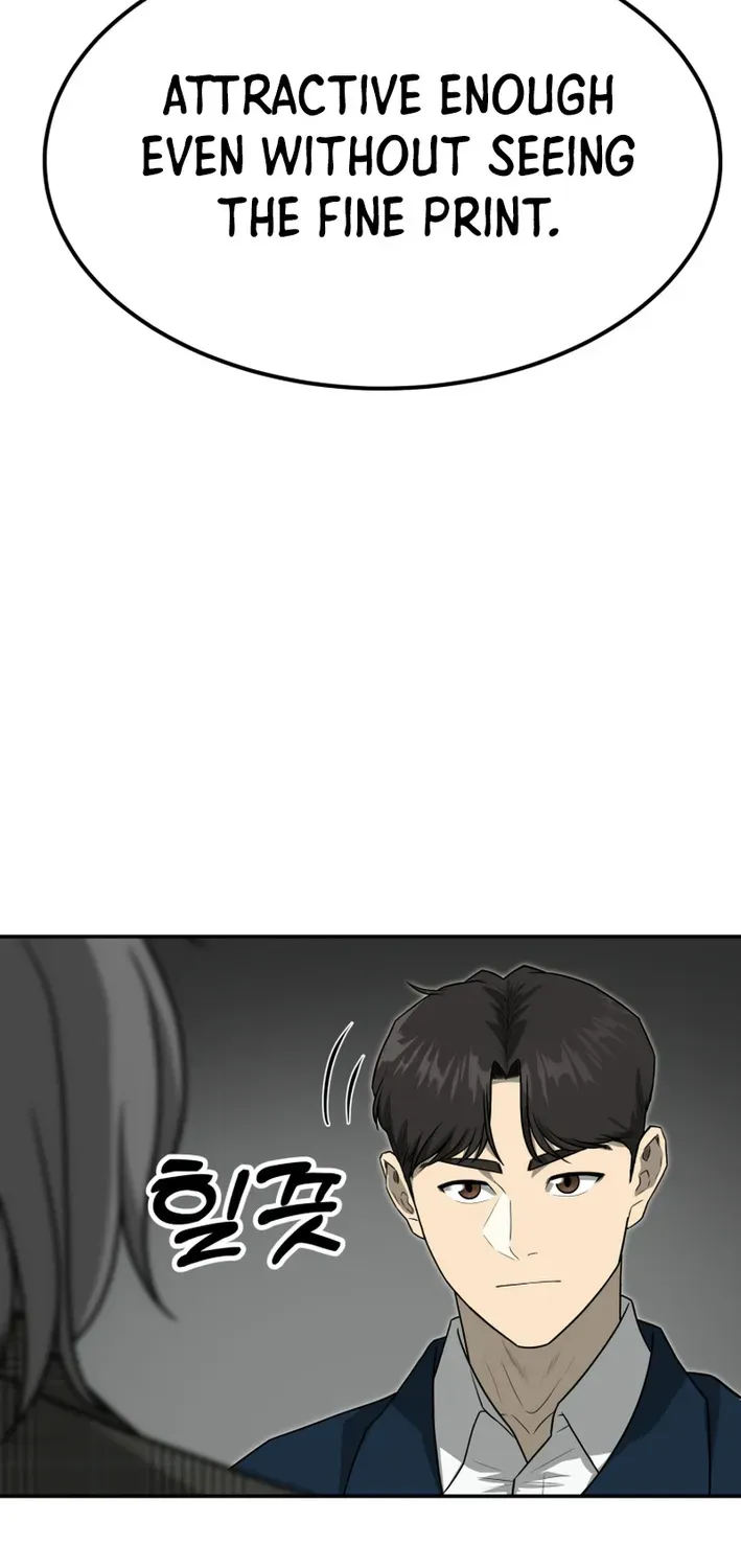 Golden Print Chapter 75 page 38 - 
