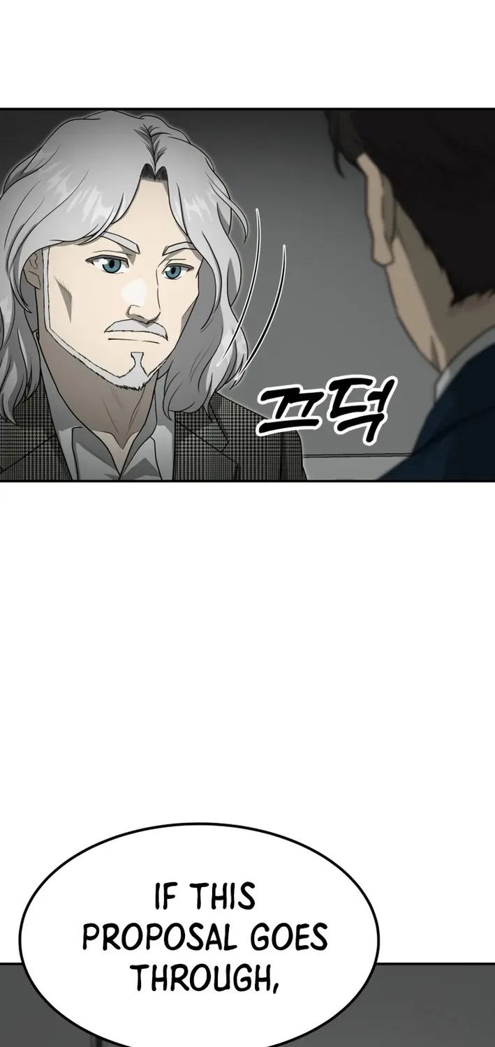 Golden Print Chapter 75 page 39 - 