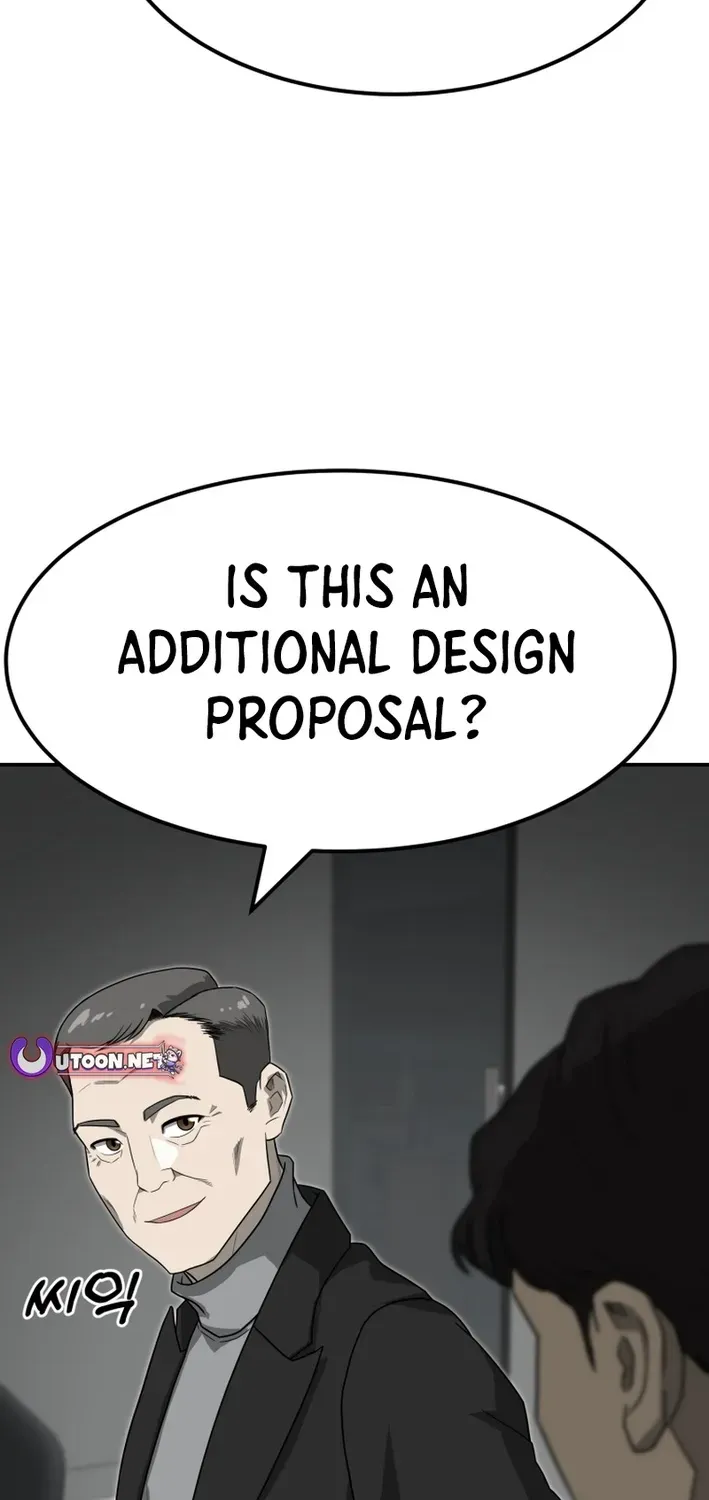 Golden Print Chapter 75 page 41 - 