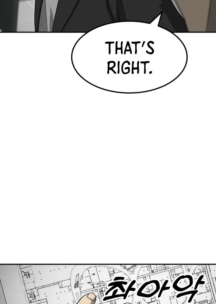 Golden Print Chapter 75 page 42 - 