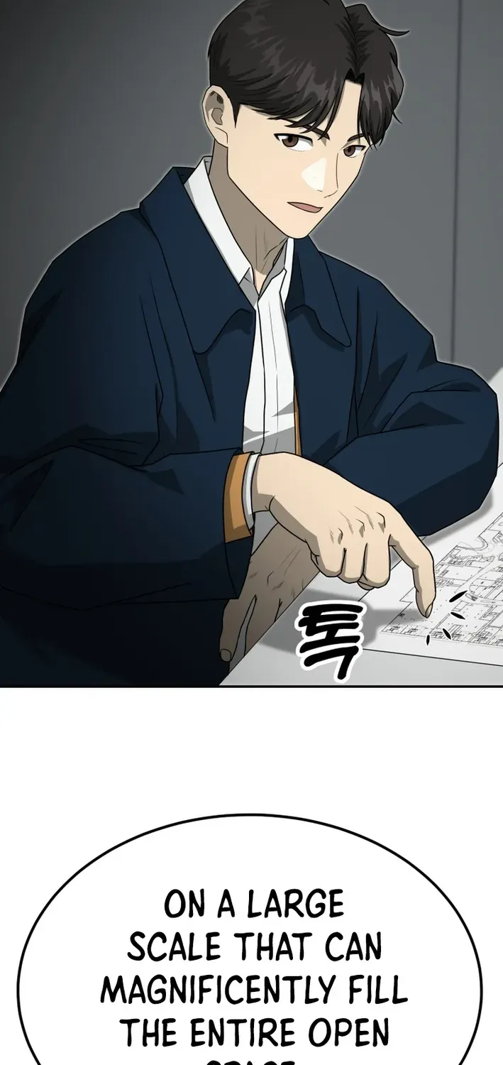 Golden Print Chapter 75 page 44 - 