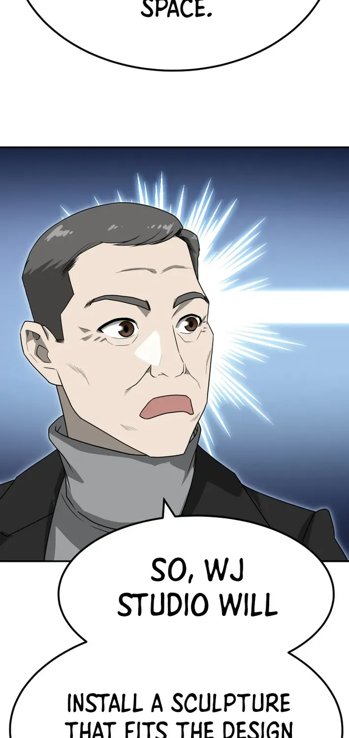 Golden Print Chapter 75 page 45 - 