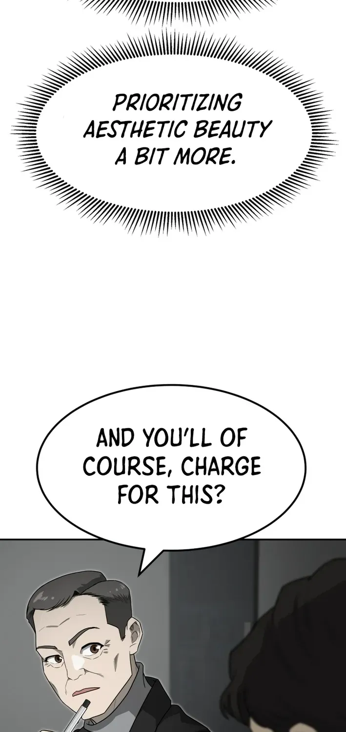 Golden Print Chapter 75 page 48 - 