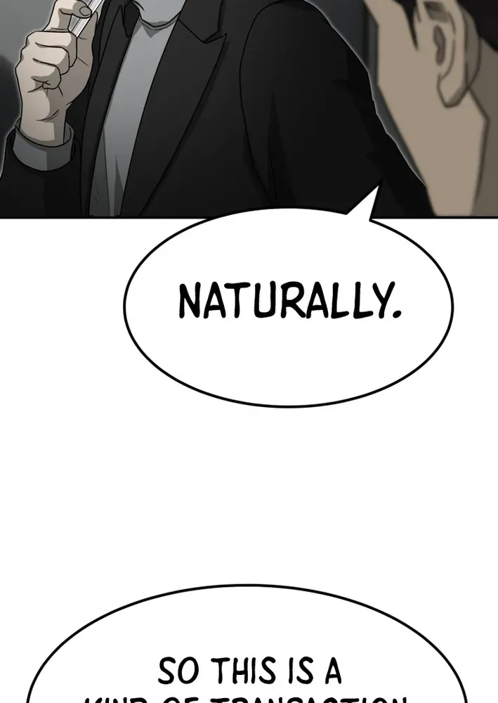 Golden Print Chapter 75 page 49 - 