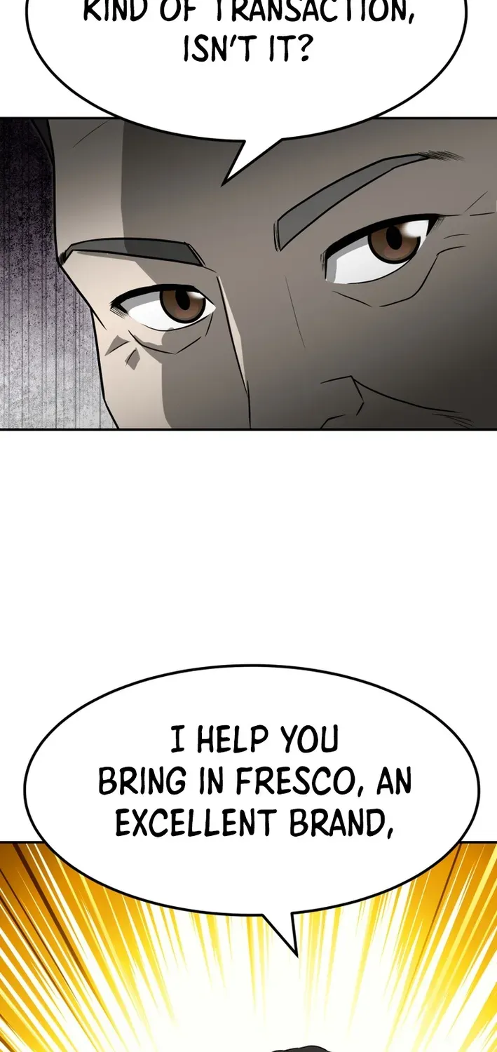 Golden Print Chapter 75 page 50 - 