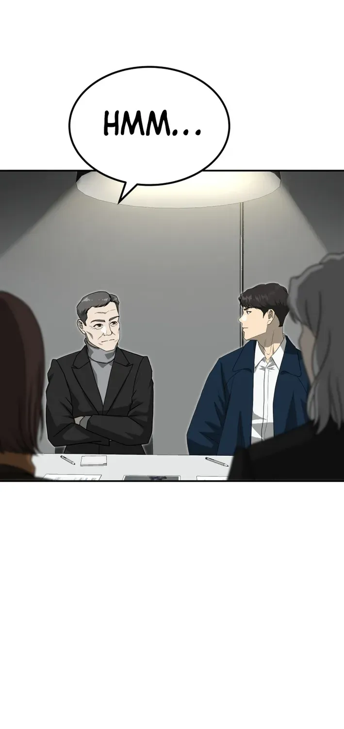 Golden Print Chapter 75 page 52 - 