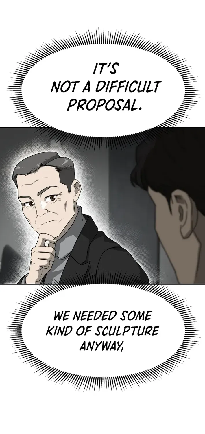 Golden Print Chapter 75 page 53 - 