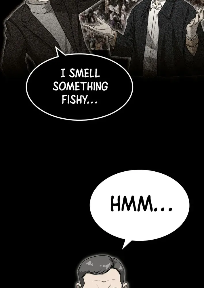 Golden Print Chapter 75 page 56 - 