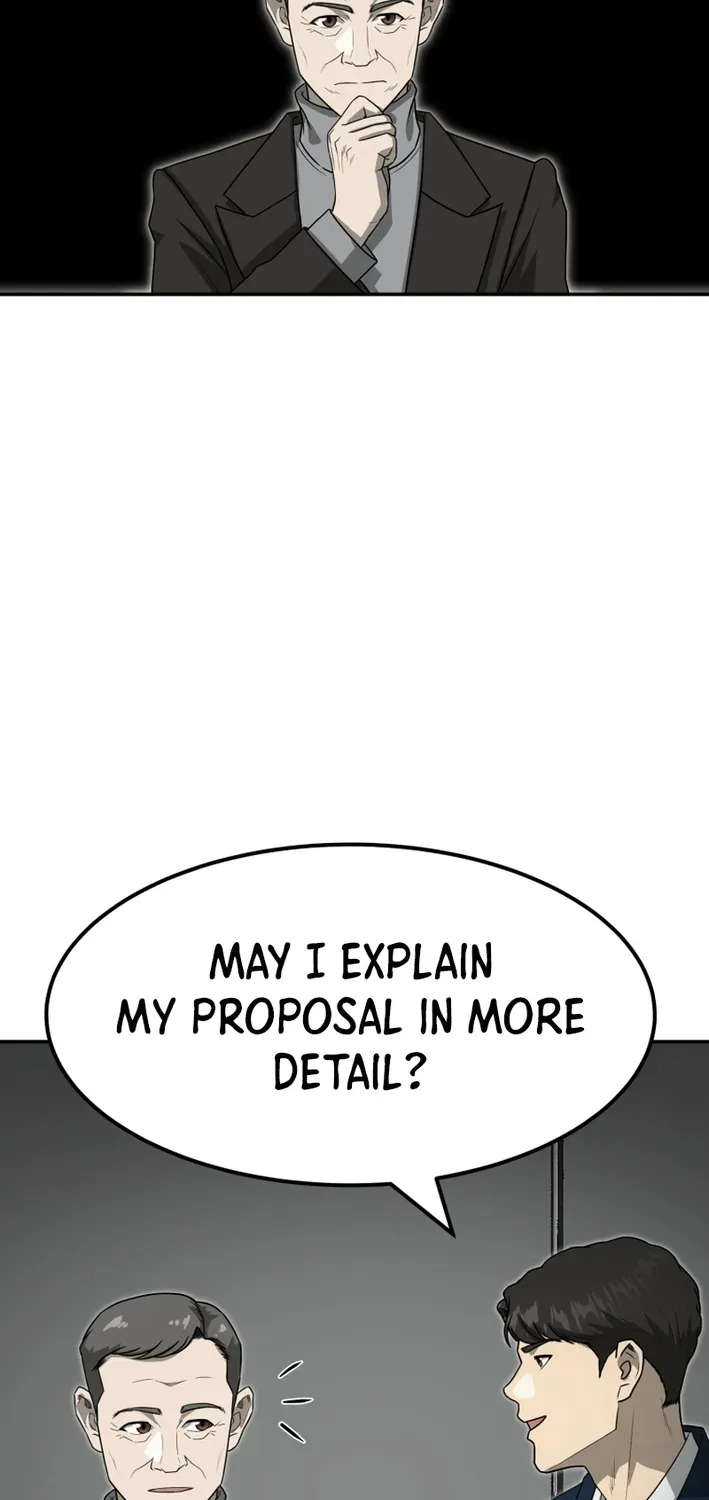 Golden Print Chapter 75 page 57 - 