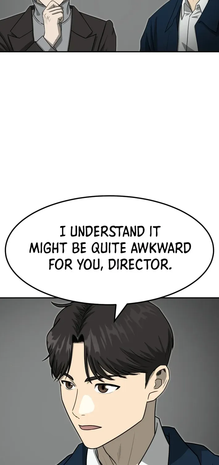 Golden Print Chapter 75 page 58 - 