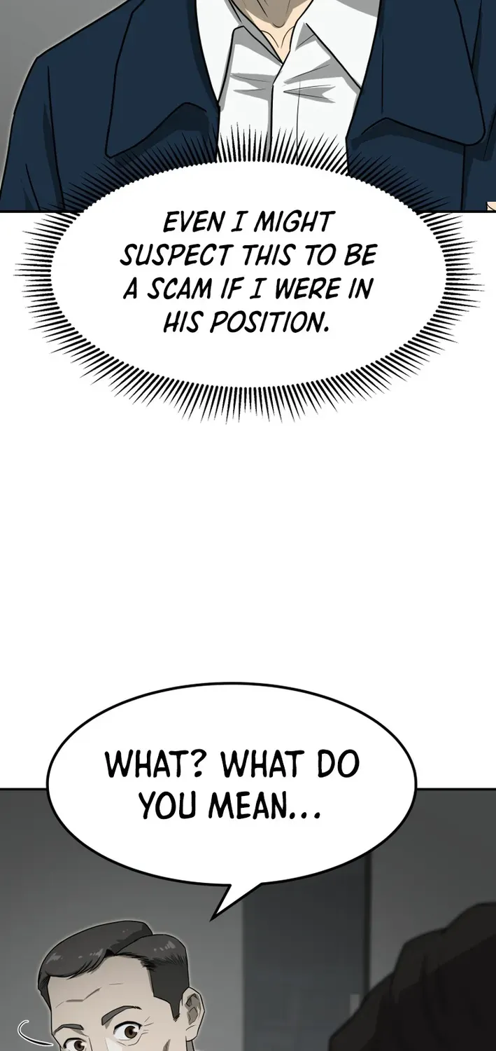 Golden Print Chapter 75 page 59 - 