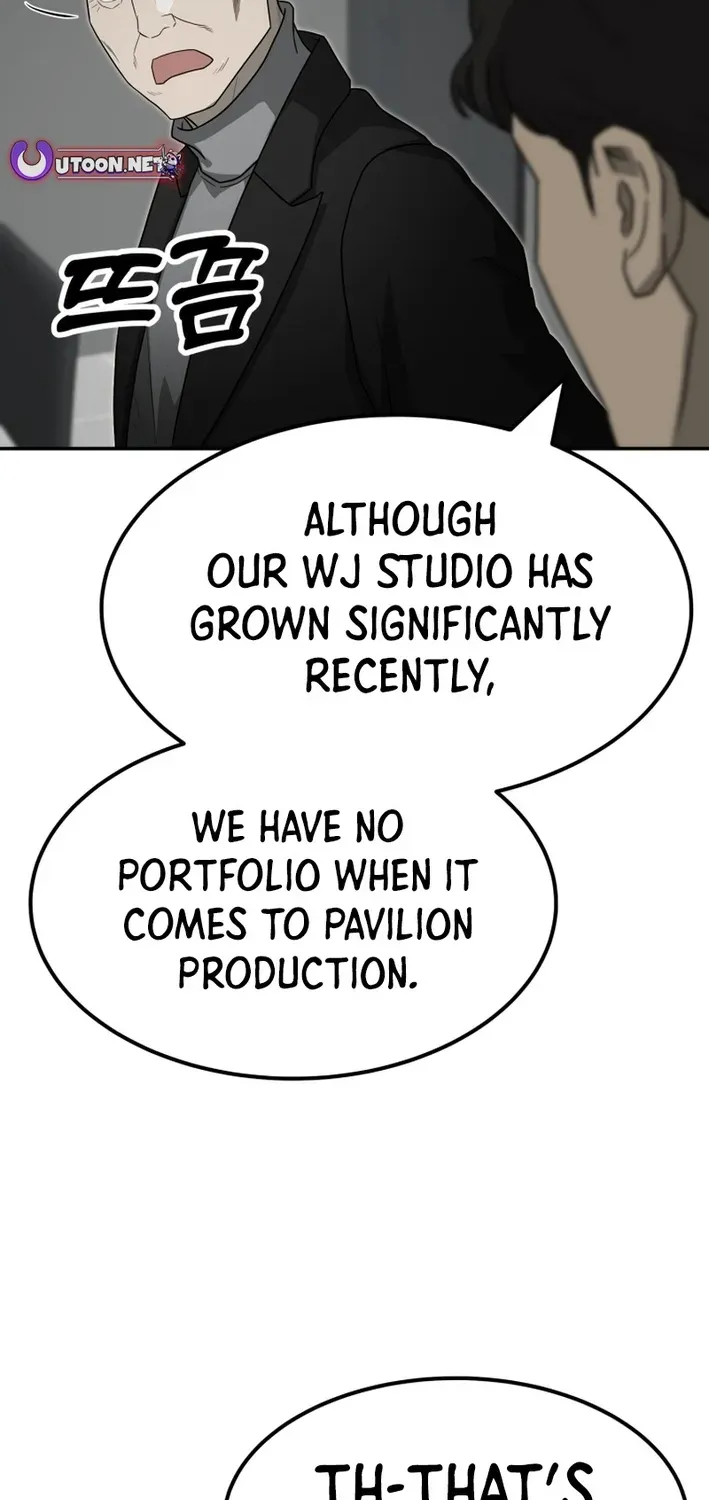 Golden Print Chapter 75 page 60 - 