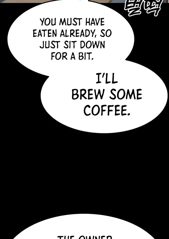 Golden Print Chapter 75 page 7 - 