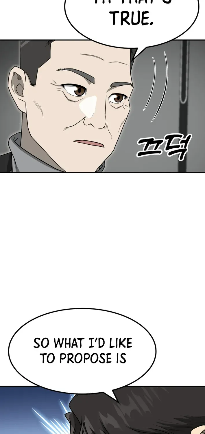 Golden Print Chapter 75 page 61 - 