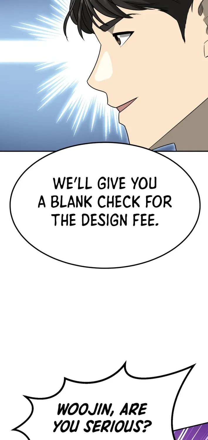 Golden Print Chapter 75 page 62 - 