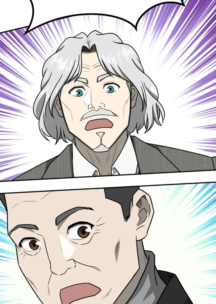 Golden Print Chapter 75 page 63 - 