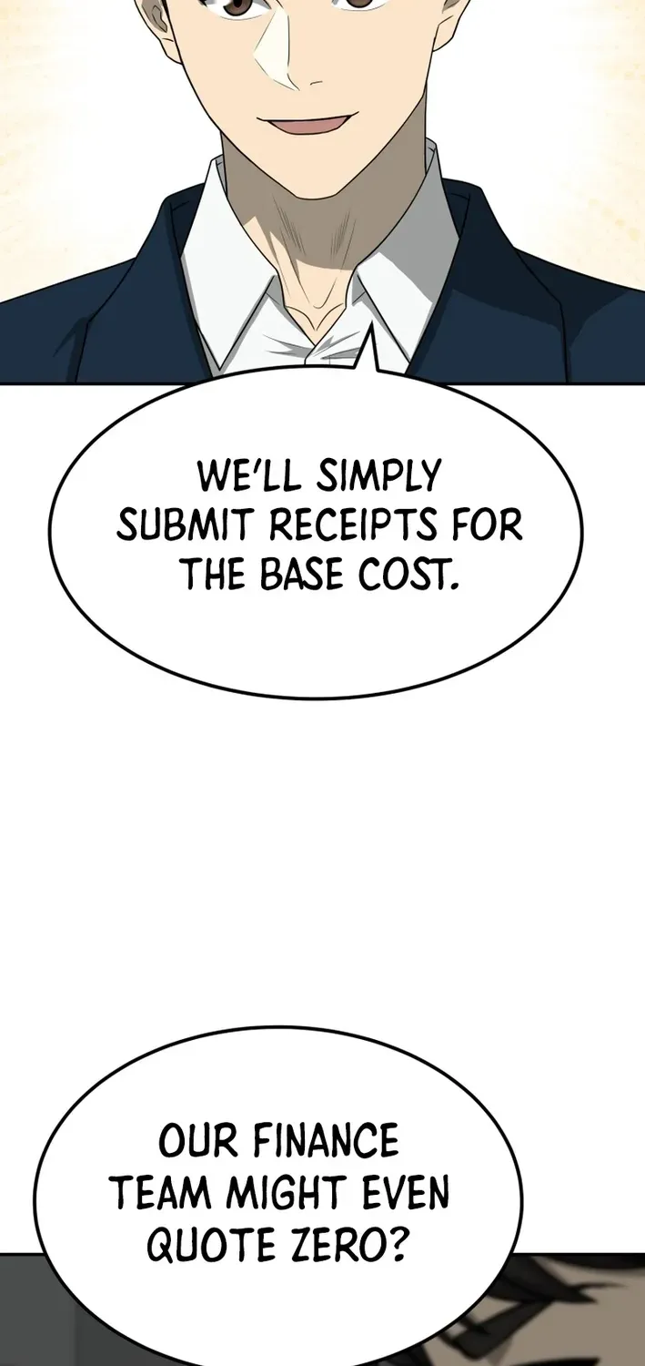 Golden Print Chapter 75 page 65 - 