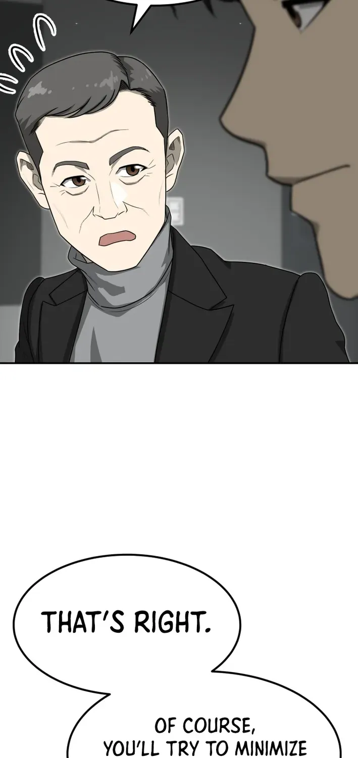 Golden Print Chapter 75 page 66 - 