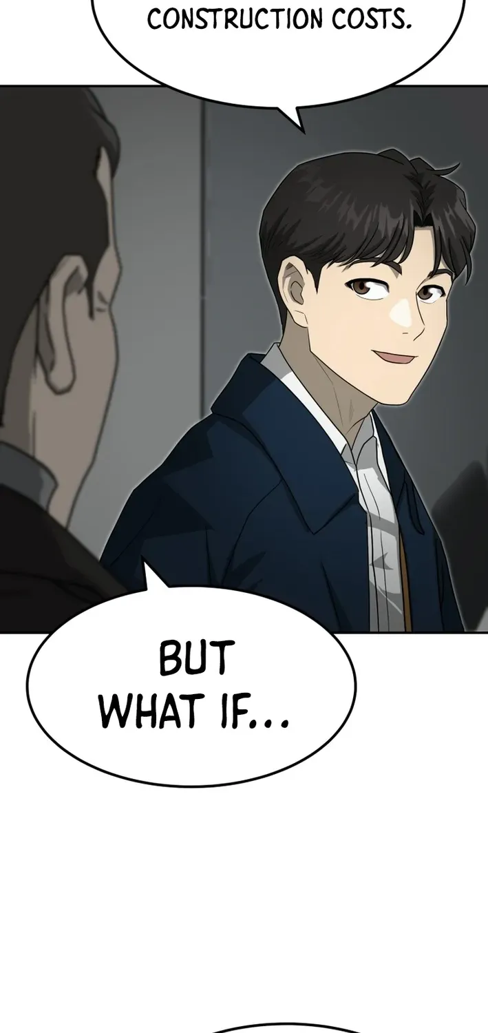 Golden Print Chapter 75 page 67 - 