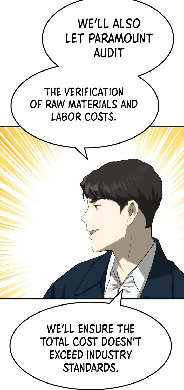 Golden Print Chapter 75 page 68 - 
