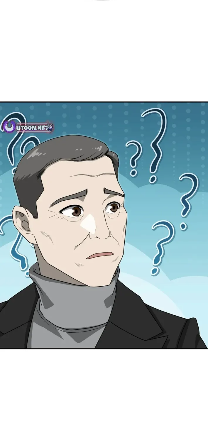 Golden Print Chapter 75 page 69 - 