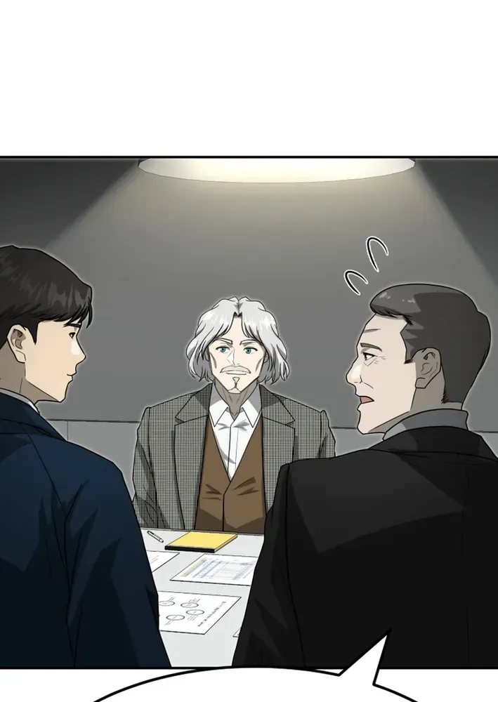Golden Print Chapter 75 page 70 - 