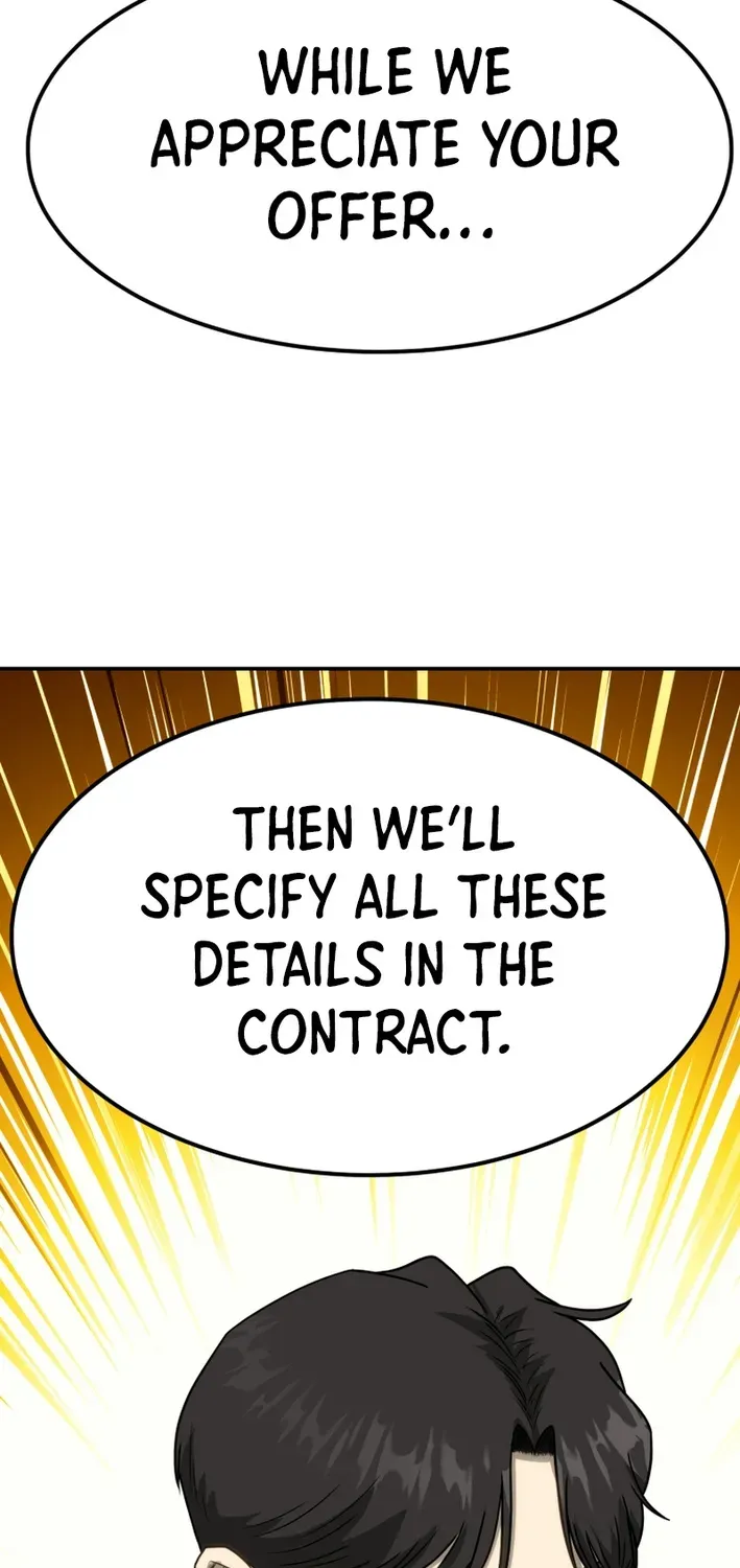 Golden Print Chapter 75 page 71 - 