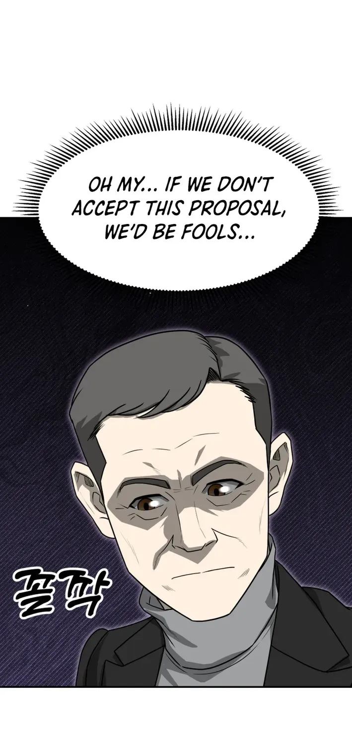 Golden Print Chapter 75 page 73 - 