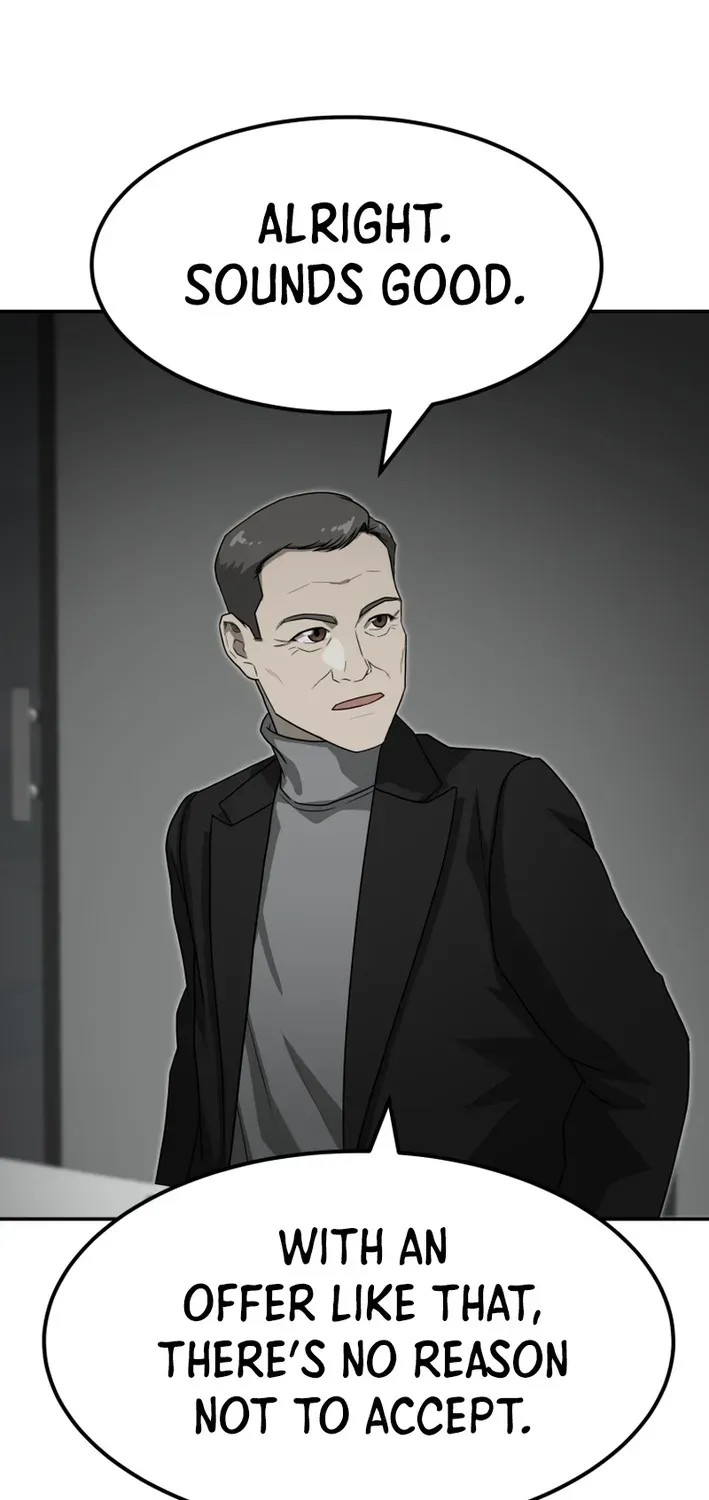 Golden Print Chapter 75 page 75 - 