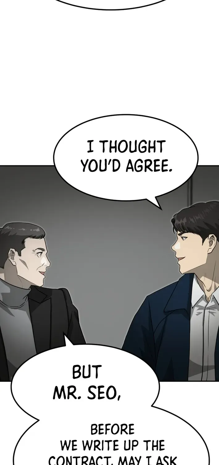 Golden Print Chapter 75 page 76 - 
