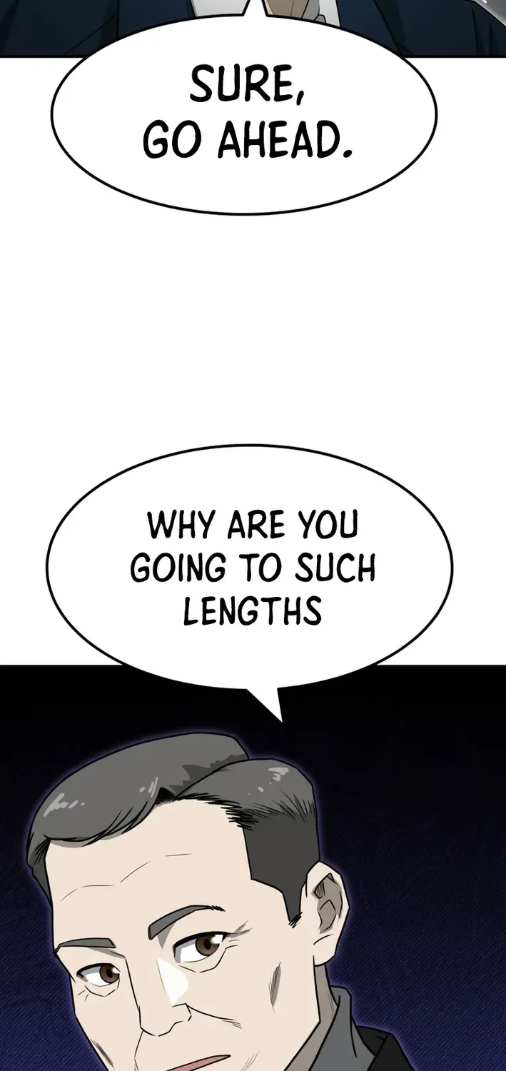 Golden Print Chapter 75 page 78 - 