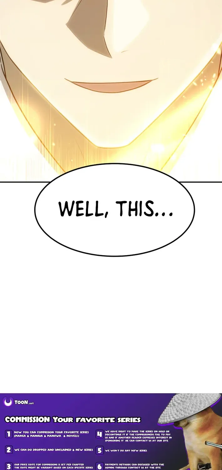 Golden Print Chapter 75 page 80 - 