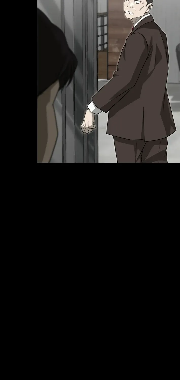 Golden Print Chapter 75 page 9 - 