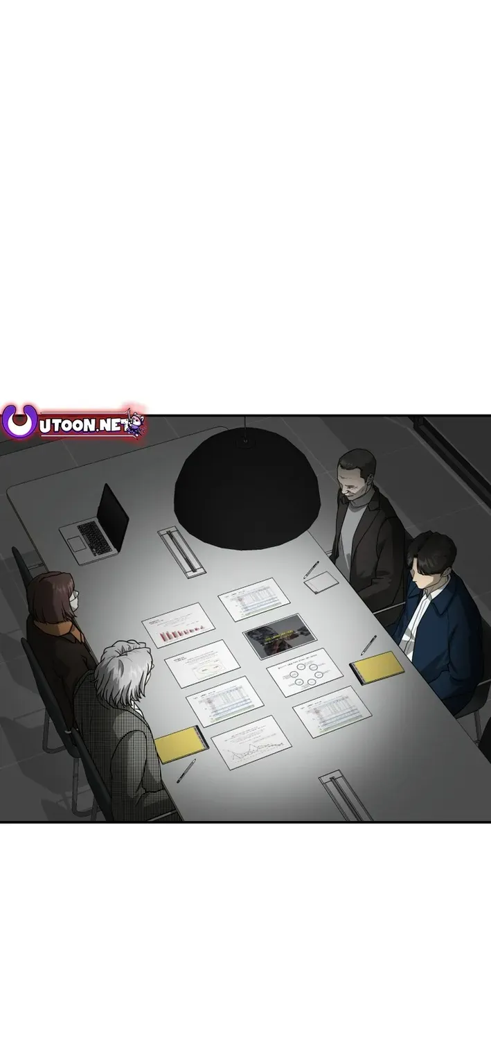Golden Print Chapter 76 page 2 - 