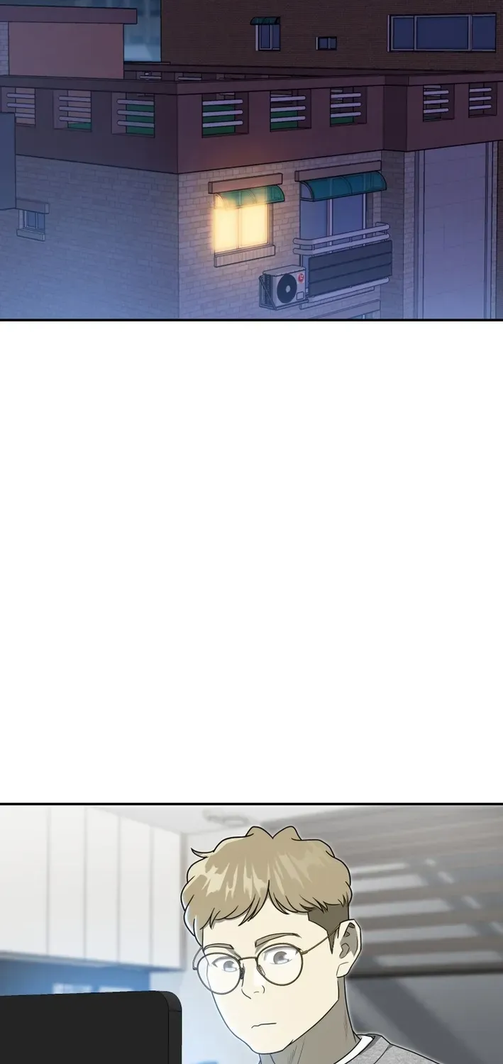 Golden Print Chapter 76 page 11 - 