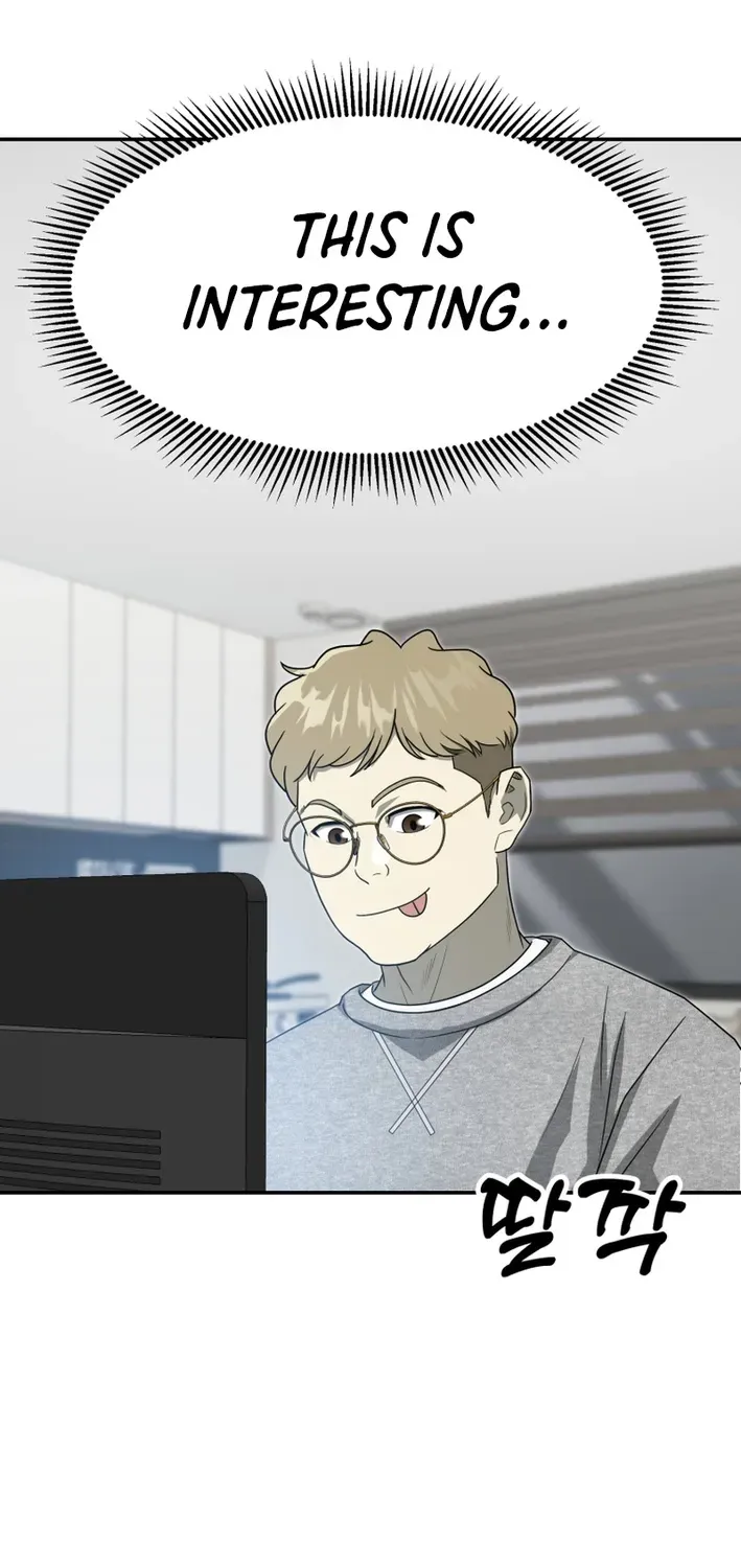 Golden Print Chapter 76 page 17 - 