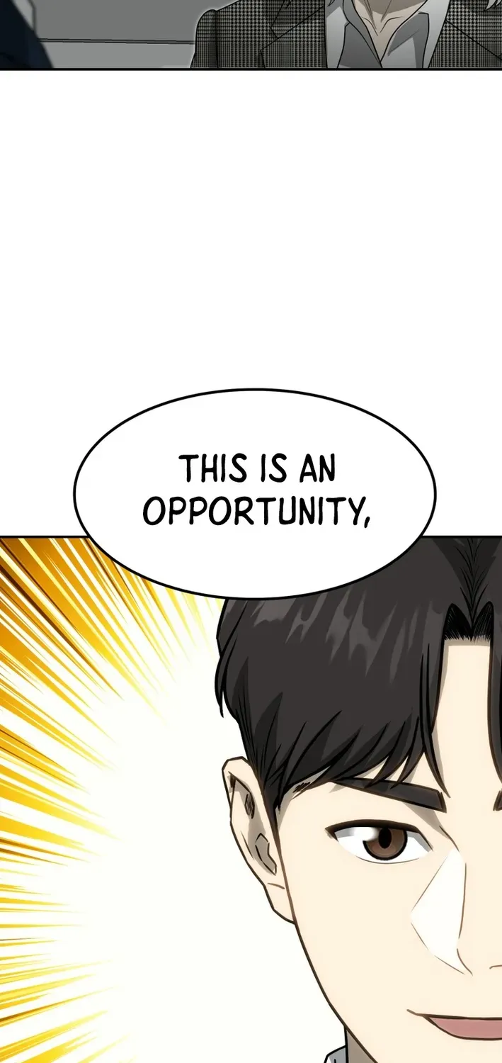 Golden Print Chapter 76 page 4 - 