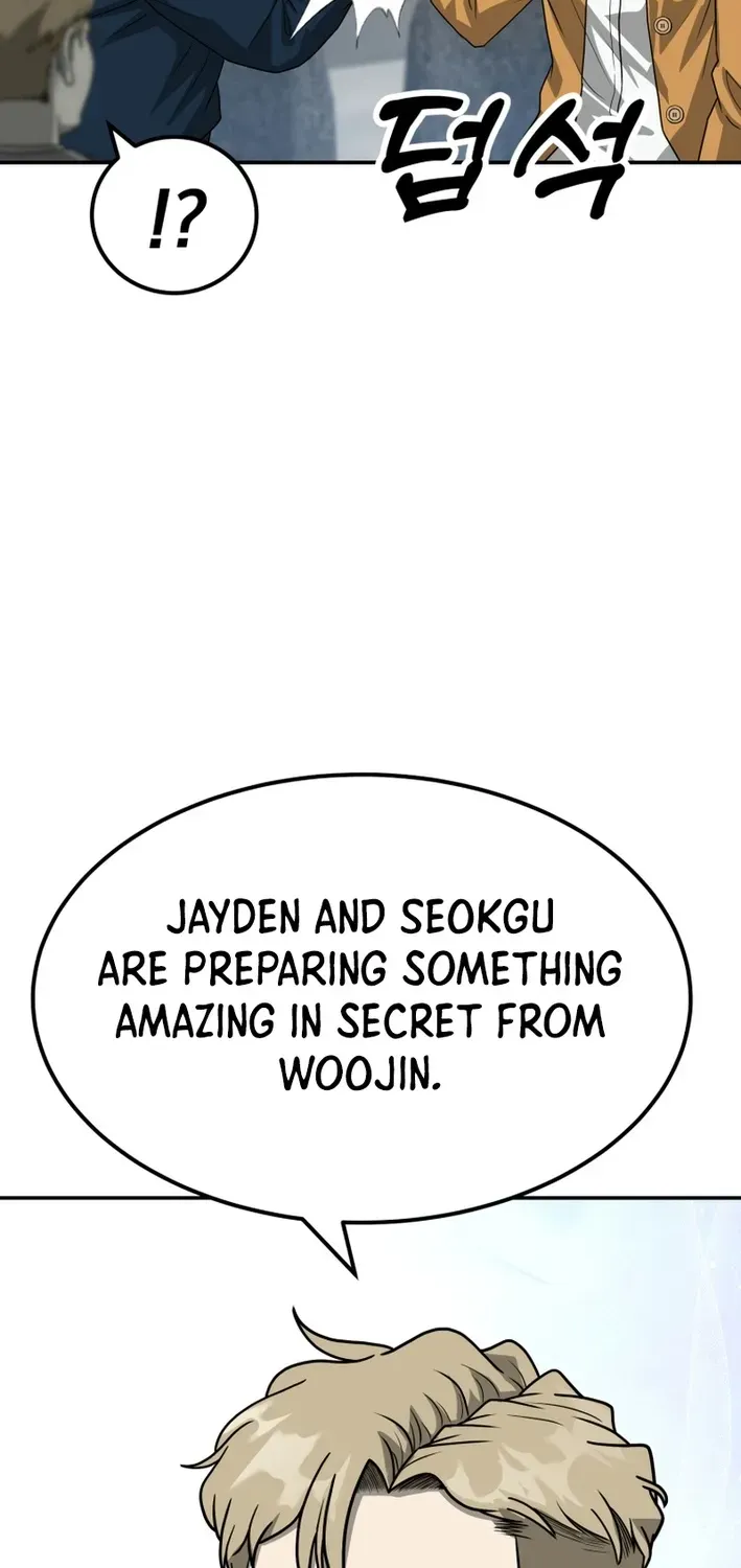 Golden Print Chapter 76 page 37 - 