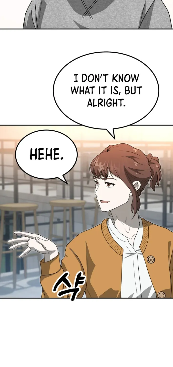 Golden Print Chapter 76 page 40 - 