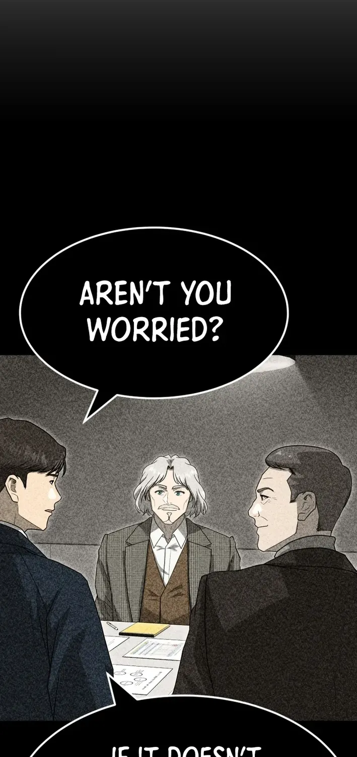Golden Print Chapter 76 page 44 - 
