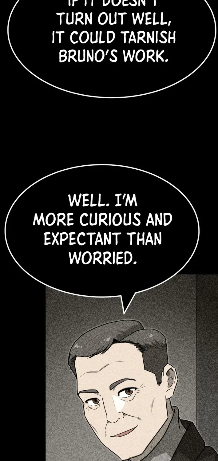 Golden Print Chapter 76 page 45 - 