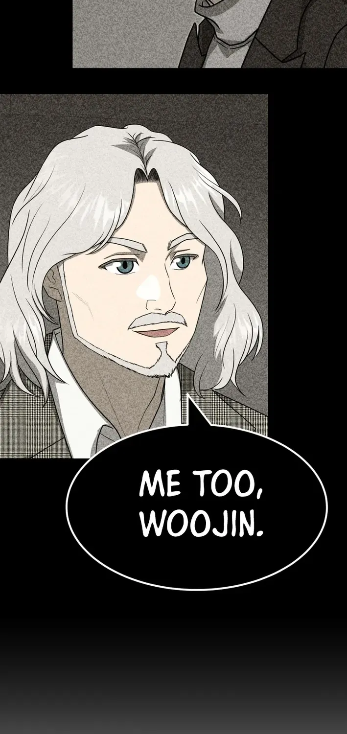 Golden Print Chapter 76 page 46 - 